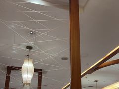 -江南·JIANGNAN(北京歌华开元大酒店)