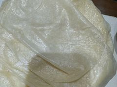 -佶政筋饼·新概念(安阳路店)