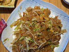 -喜胖串店(光华路店)