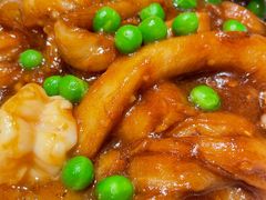 -江南·JIANGNAN(北京歌华开元大酒店)