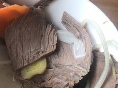 -四姑娘山阿巴郎·藏式花园餐厅