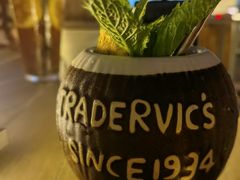 -Catail前苑(前门大街店)