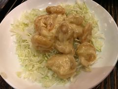 -平成屋· Late Night 食堂(四川北路店)