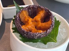 -徐记海鲜·宴会(大唐西市|丰庆店)