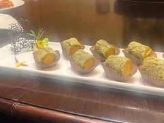 -臻萃轩中餐厅(国家会展中心店)