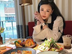 -阿妮叶李(光谷世界城店)