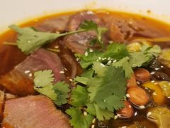 -村外有星光小食铺(解放碑1089店)