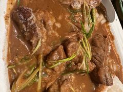 -CURRY YA 熟成咖哩專門店(深圳湾万象城店)