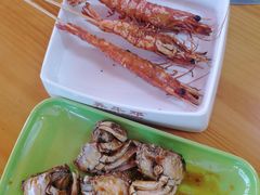 -养牛邓·潮汕牛肉海鲜自助火锅(广州店)
