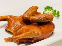 -天然台1908(中建广场店)