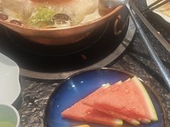 -阳坊涮肉(西直门凯德mall店)