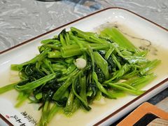 -大海山·十八年海鲜闽菜(金港店)