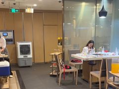 -海底捞火锅(佳兆业广场店)