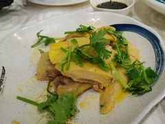 -章氏(车站北路店)