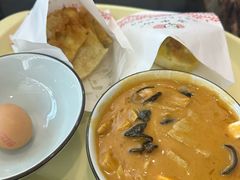 -方中山胡辣汤(天河区店)
