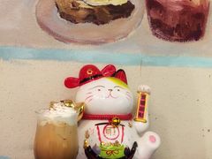 -HAPPEN(江川东路店)