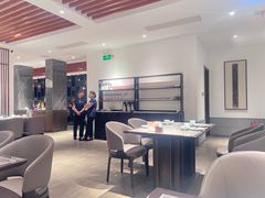 -平山宴(瘦西湖店)