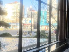 -浅深Cheersum(曹杨店)