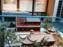 -杭州西湖博物馆总馆