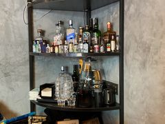 -BE NORMAL CAFE(霞溪路店)