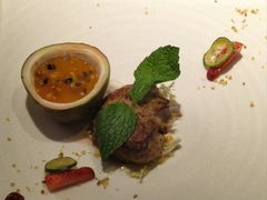 -王品牛排(杭州大厦店)