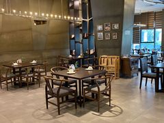 -胥城奥灶面·面之府(书香世家月亮湾酒店)