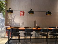 -卡朋厨房(289艺术园区店)