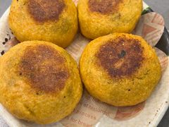 -丽泽山庄·生态怀柔菜·虹鳟鱼(红螺寺店)
