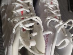 -NIKE(朝阳合生汇店)