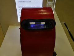 -上海电影博物馆