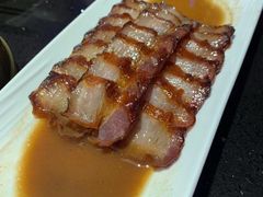 -朕之味(龙湖·西城天街店)