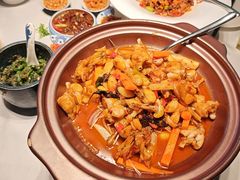 -凤凰湘语(浦东旗舰店)