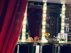 -林肯爵士乐上海中心 Jazz at Lincoln Center Shanghai