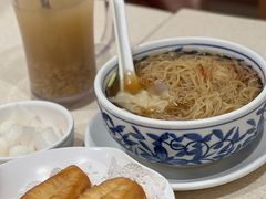 -池记(尖沙咀店)