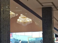 -聚福宝合苑食府(南头镇店)