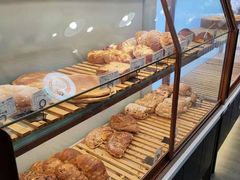 -巴黎曼朵(欧亚商都A座店)