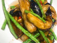 -鸡毛店·川菜(双楠店)