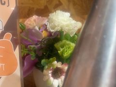 -如轩·海鲜砂锅粥·潮汕菜(小榄店)