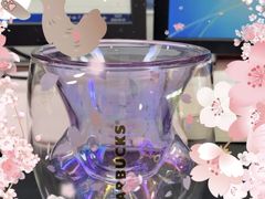 -星巴克(天津工华道智慧山店)