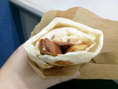 -星巴克臻选(苏州苏信店)
