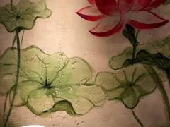 -绿茶餐厅万锦 Green Tea Restaurant Markham