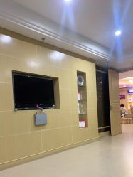 -南京康美美容医院·旗舰店