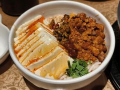 -云海肴·汽锅鸡·云南代表菜(五道口购物中心店)