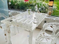 -九献创意菜·新中式(亮马河花园私宴店)