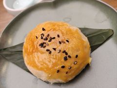 -一善菌·云南菌汤·云南菜(银泰城店)