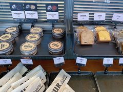 -OUR Bakery(三里屯太古里店)