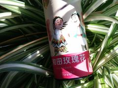 -老奶奶私房菜(天台里街店)