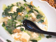 -金陵夜猫子私房菜(茂业天地店)