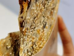 -文叔·湖北名小吃·小龙虾(华强北店)