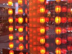 -成都瑞城名人酒店